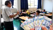 Minedu confirma aumento de sueldo para más de 11,600 docentes desde noviembre: conoce los nuevos montos