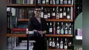 Ángela Delgado: “Cuando pierdes el respeto, no puede haber diálogo posible con quien piensa distinto de ti”