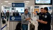Alerta máxima | DHS ordena suspender un programa que permite a estos extranjeros ingresar al país sin visa: ¿Cuál es?