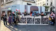 Caso Manta y Vilca: Corte Suprema confirma condena a siete militares por violaciones sexuales contra mujeres