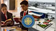 ¿Quieres ingresar a un COAR? Minedu abre inscripciones este 2 de noviembre para 2698 vacantes: requisitos y cómo postular