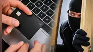 Van a tu casa para cambiarte la tarjeta: Indecopi alerta sobre nueva modalidad de fraude bancario que ya tiene más de 100 víctimas