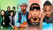 Conciertos noviembre 2026: fechas, horarios, precios y dónde comprar entradas para los próximos eventos musicales en Perú