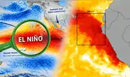 Esta región del país será la más golpeada por El Niño Costero: Senamhi advierte que calor llegará a 40 °C y sensación térmica rozará los 42 °C