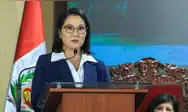 Buen Gobierno plantea delegar facultades al Gobierno en seguridad y Fenómeno El Niño por 90 días Buen Gobierno plantea delegar facultades al Gobierno en seguridad y Fenómeno El Niño por 90 días