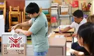 ¿Cuánto es el pago por ser miembro de mesa?: monto oficial, link de registro y cómo cobrar en la ONPE
