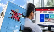 El Jurado Nacional de Elecciones (JNE) habilitó plataformas digitales para consultar información de candidatos a las Elecciones Regionales y Municipales 2026. Información como hojas de vida y planes de gobierno está disponible. Planes de gobierno y hojas de vida Elecciones 2026: guía para buscar candidatos por distrito y región en el JNE