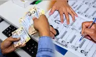 ¿Perdiste tu DNI a días de votar? Reniec activa el "DNI exprés" para entregártelo en solo 24 horas