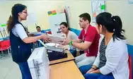 ONPE concluye la entrega del material electoral en Lima y Callao a un día de las elecciones regionales y municipales