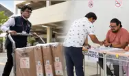 El candidato que obtenga más votos válidos será declarado ganador, sin necesidad de alcanzar la mitad del total. En las elecciones municipales, los votos blancos y nulos no cuentan para la proclamación del alcalde. ¿Habrá segunda vuelta para elegir alcalde? La regla electoral que muchos desconocen en las Elecciones Regionales y Municipales 2026
