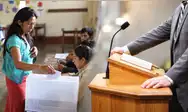 Juramentación de nuevos alcaldes y gobernadores regionales: esta es la fecha en que asumirán funciones los ganadores de las Elecciones 2026