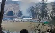 El atentado durante las Elecciones Regionales y Municipales 2026 en Sorochuco, Cajamarca, generó alarmas sobre la violencia política en la región y sus implicaciones en futuros comicios.