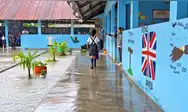 Plan International advierte sobre riesgos adicionales para niñas y adolescentes en escenario de emergencia climática