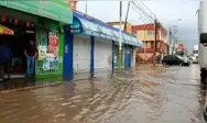 Conoce las seis recomendaciones para proteger tu negocio ante las eventuales lluvias por el Fenómeno de El Niño.