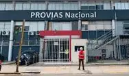 La situación reduce el tiempo disponible para implementar las medidas de preparación y respuesta.