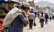 La CCL sostiene que la respuesta económica ante El Niño debería dirigirse a los damnificados, independientemente de su condición previsional.
