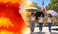 Superó la barrera crítica de los 26°C: la alarmante temperatura del mar en Talara que reactiva el fantasma de lluvias