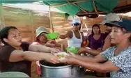 El Fenómeno El Niño Costero impacta el suministro de alimentos en Perú, causando preocupaciones sobre la producción agrícola y un aumento de precios en productos clave como el tomate y la arveja verde.