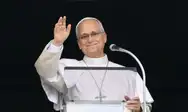 Conoce qué días serán no laborables por la llegada del papa León XIV
