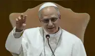 Papa León XIV