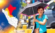Termómetros llegarán a 39°C y activan alerta roja este fin de semana: Senamhi advierte ola de calor extremo en 7 regiones