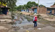 Veintiséis de Octubre solo ejecutó el 31 % de recursos en 41 días de emergencia ante el FEN