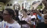 La visita del papa León XIV a Pucallpa incluirá una misa donde un coro de 168 integrantes interpretará un canto de perdón en idioma shipibo, resaltando la cultura amazónica.