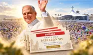Papa León XIV