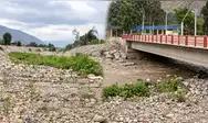 Fenómeno El Niño