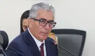 Mauricio Arnillas descarta reubicar a familias que viven en quebradas ante la llegada del FEN: “El Estado no puede cubrir todo eso” Mauricio Arnillas descarta reubicar a familias que viven en quebradas ante la llegada del FEN: “El Estado no puede cubrir todo eso”