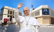 Papa León XIV