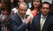 José Chlimper, un perfil ligado al fujimorismo José Chlimper, un perfil ligado al fujimorismo