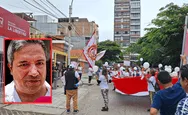 Arturo Fernández: JNE deja al voto vacancia de suspendido alcalde de Trujillo 