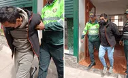 Cusco: joven muere al salir de discoteca y vigilantes le roban sus pertenencias