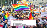 Minsa vulnera derechos LGBTIQ+: decreto califica de enfermedad identidades trans y otras de género