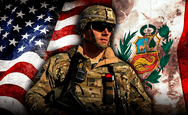 Exmilitar en EE. UU. recomienda cómo podrían potenciar las FF. AA. de Perú