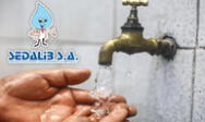 Corte de agua en Trujillo del 1 al 14 de julio por arreglos en Chavimochic: zonas afectadas