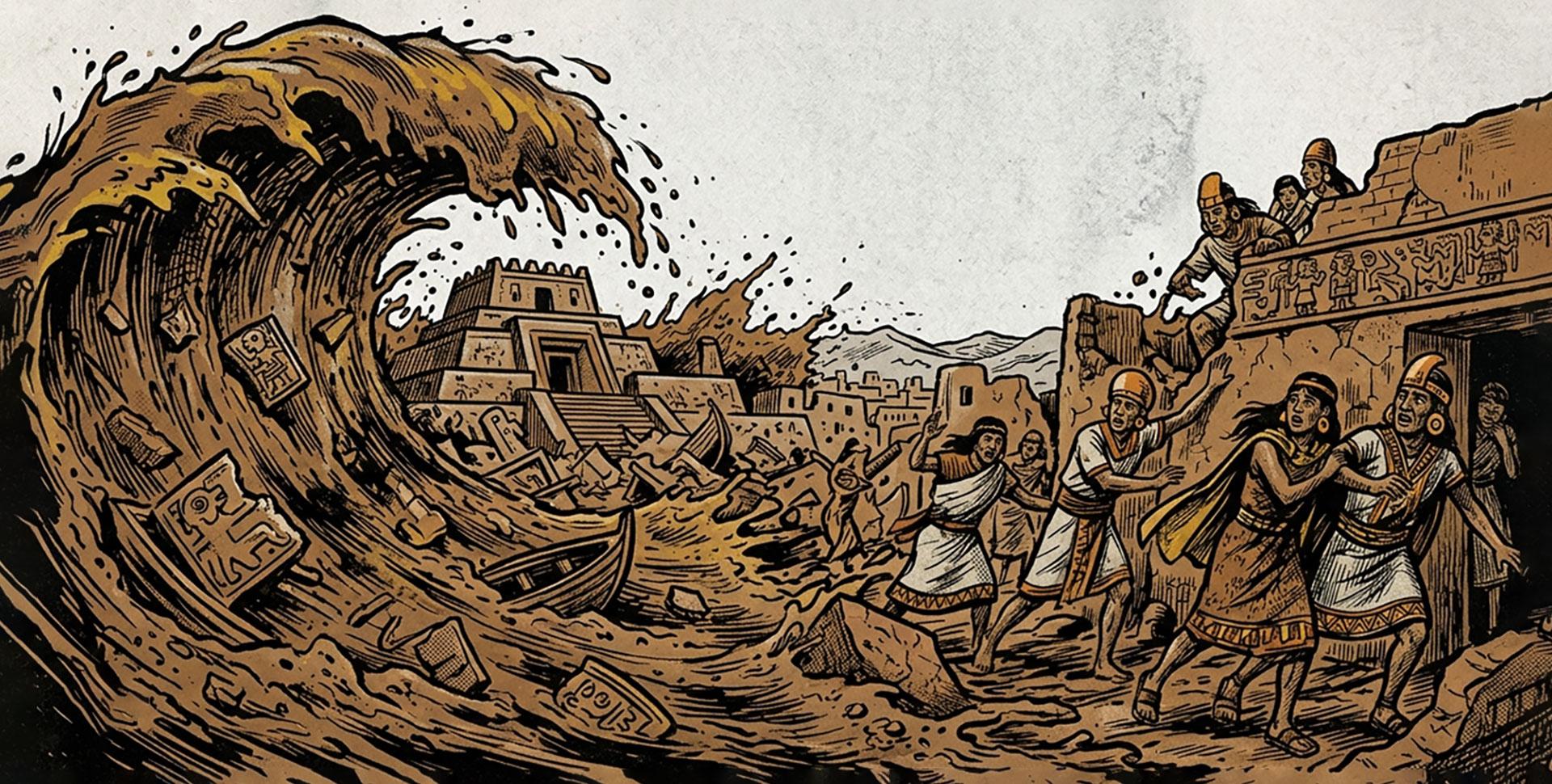 Hito 40,000 a.C.