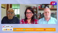 Israel pierde a su mejor amigo