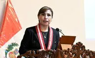 PJ rechaza tutela de derechos de Benavides