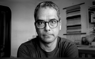 Falleció Sandro Venturo, reconocido comunicador y sociólogo