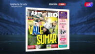 Arturo Vidal desmereció el empate de Alianza Lima ante Colo Colo