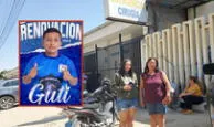 Jugador de Copa Perú es baleado tras resistirse al robo de su moto en Piura