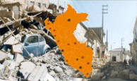 Próximo terremoto en sur de Perú sería de 8 grados: ¿qué zonas serían afectadas?