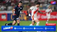 Selección peruana: ¿Quiénes serían los jugadores extranjeros convocados por Fossati?
