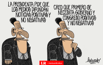 Heduardicidio de hoy martes 26 de diciembre de 2023