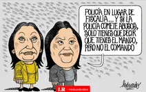 Heduardicidio de hoy miércoles 27 de diciembre de 2023