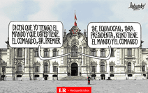 Heduardicidio de hoy jueves 28 de diciembre de 2023