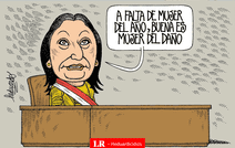 Heduardicidio de hoy viernes 29 de diciembre de 2023