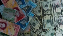 Dolartoday en Venezuela: Precio del dólar HOY, sábado 18 de enero 